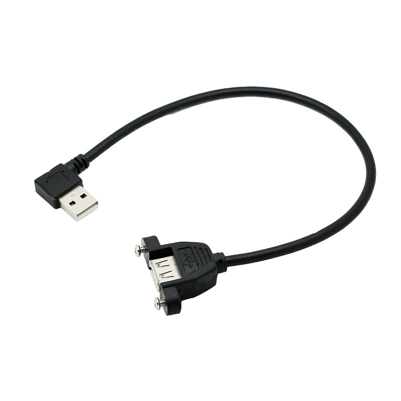 Câble extension USB - Ref 441952 Image 7