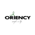 Oriency花物