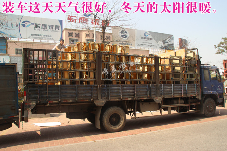//img.alicdn.com/imgextra/i3/127561246/t2haduxuhaxxxxxxx_! 127561246.jpg
