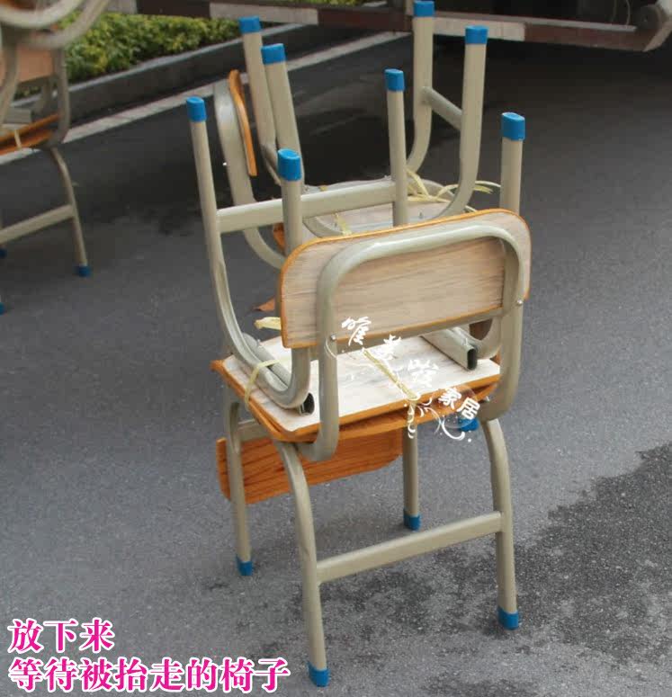 //img.alicdn.com/imgextra/i3/127561246/t2n09pxxxxxxxx_! 127561246.jpg