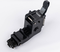 Cutting plotter Press rod set Cutting plotter press wheel Original cutting plotter accessories Paper press cutting plotter press wheel X16248