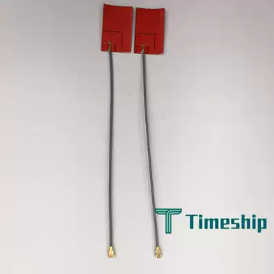 2G 3G 4G NBIOT BUILT-IN FPC ANTENNA 3DB GAIN QUALITY ASSURANCE SIGNAL STABILITY