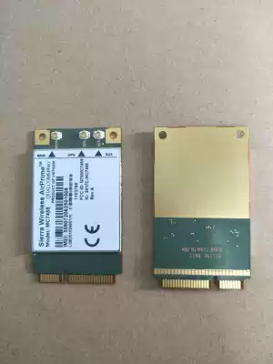 MC7455 4G module new original CAT6 downlink 300MSierrawireless