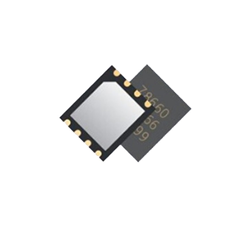 Industrial SIM card patch SIM card industrial grade temperature shock-proof and anti-loss non-capital card