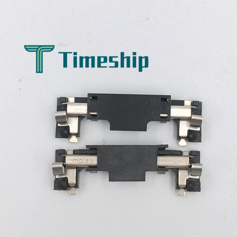 Module holder MINIPCIE bracket 4G module screw MOLEX imported