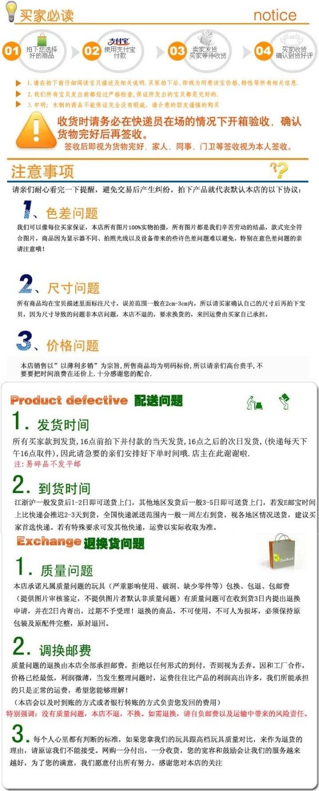  1270477279_730495[1]