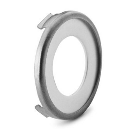 SS-8-VCR-2-GR Gasket