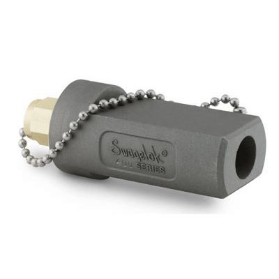 MS-ST-810 pre-load tool 1 2 in card sleeve outer diameter