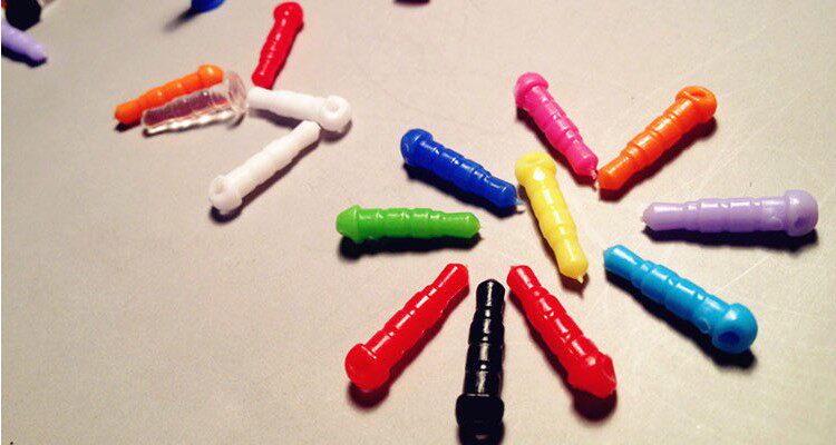 Connecteur pour téléphone portable - Ref 322238 Image 89