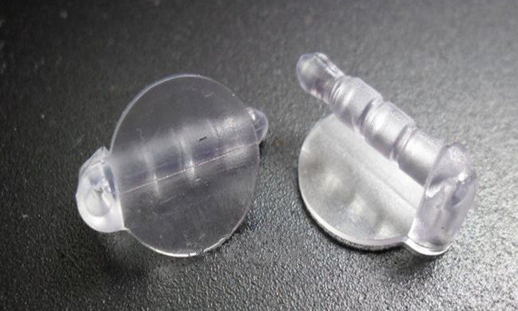 Connecteur pour téléphone portable - Ref 322615 Image 89