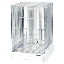 mi dai wu squirrel cage