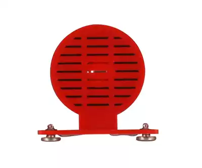 Electronic production Baipin Electronic world Yiyang electronic building blocks Electronic toy parts Horn