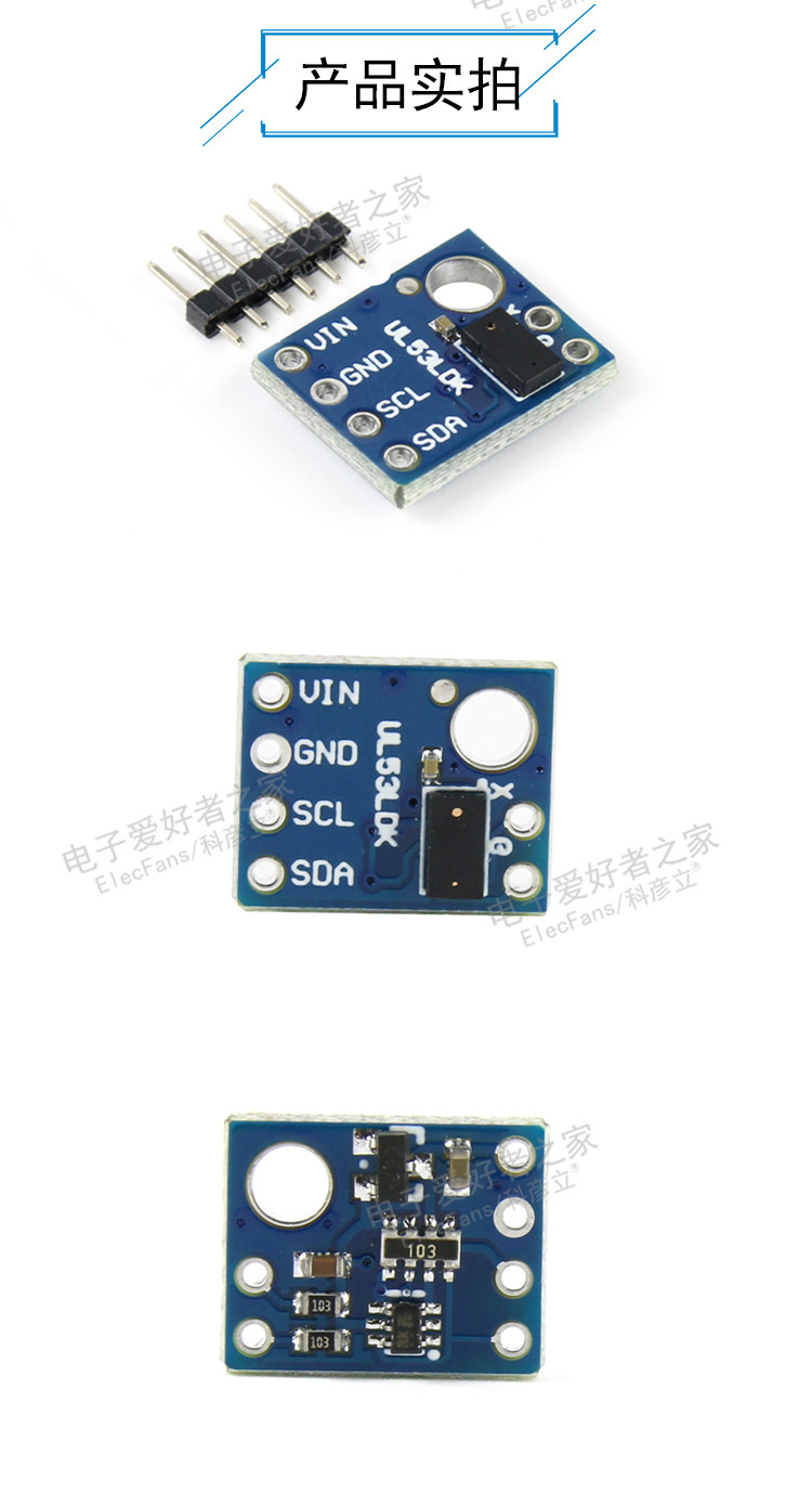 Mini GY-530 Sensor_07.jpg