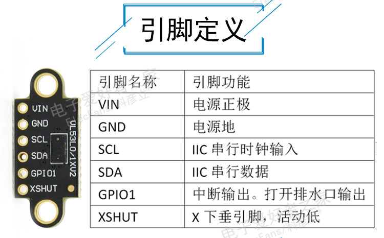 GY-530 SENSOR_06.JPG