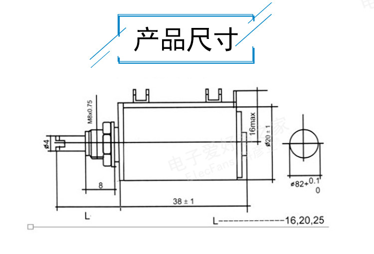 WXD3-13-2W Revesitor_04.jpg