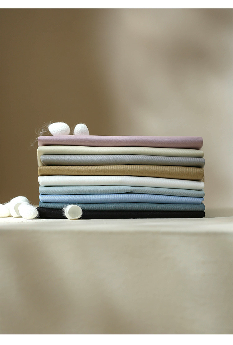 Мерсеризованный хлопок 1_05.jpg