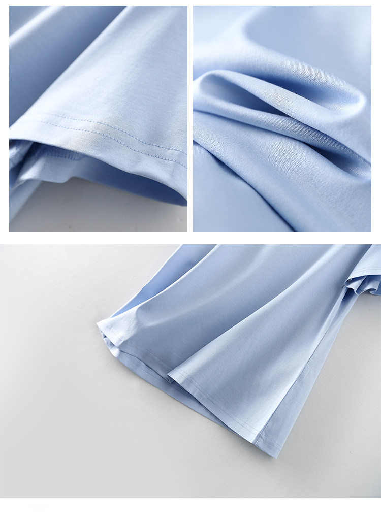 Мерсеризованный хлопок 2_09.jpg