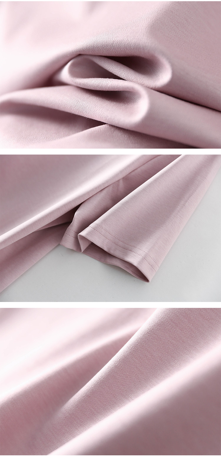 Мерсеризованный хлопок 1_23.jpg