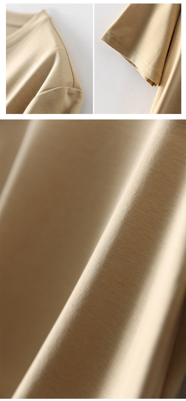 Мерсеризованный хлопок 1_13.jpg