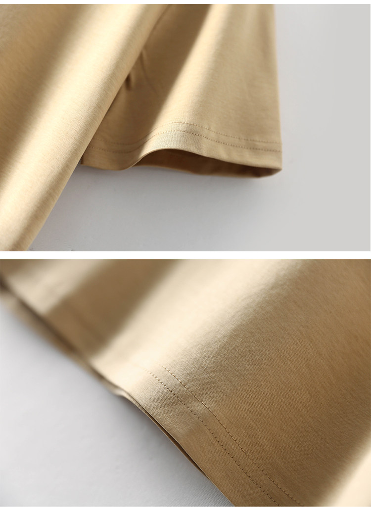 Мерсеризованный хлопок 1_16.jpg