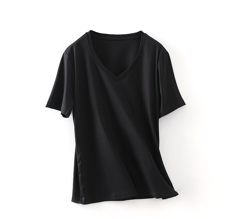 Мерсеризованный хлопок 2_19.jpg