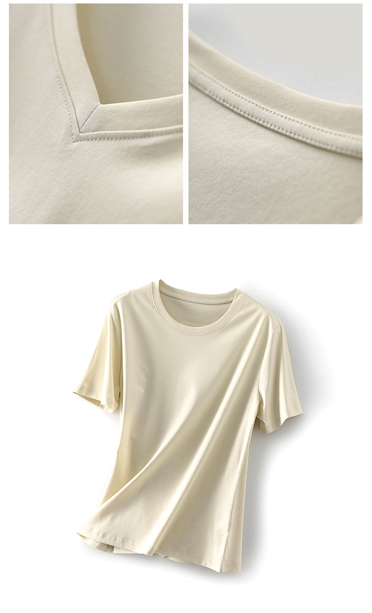 Мерсеризованный хлопок 1_18.jpg