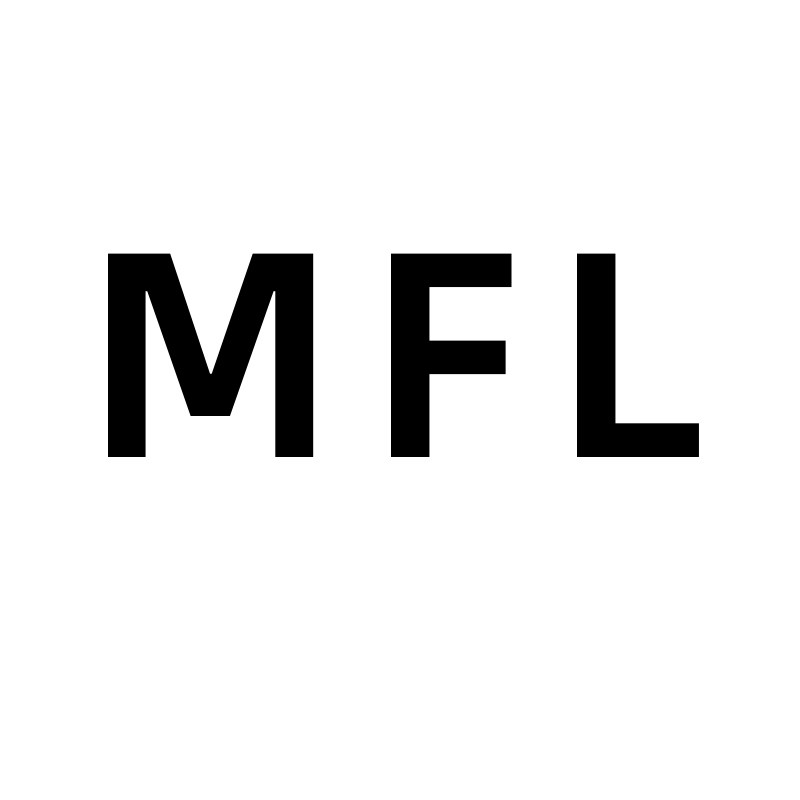 MFL ACC的LOGO