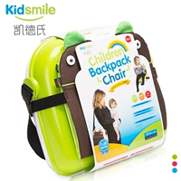 Для матери и ребенка, зеленый