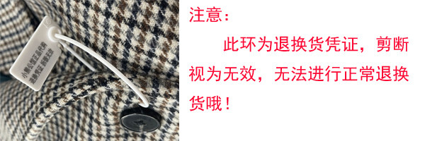 Не титл -1.jpg