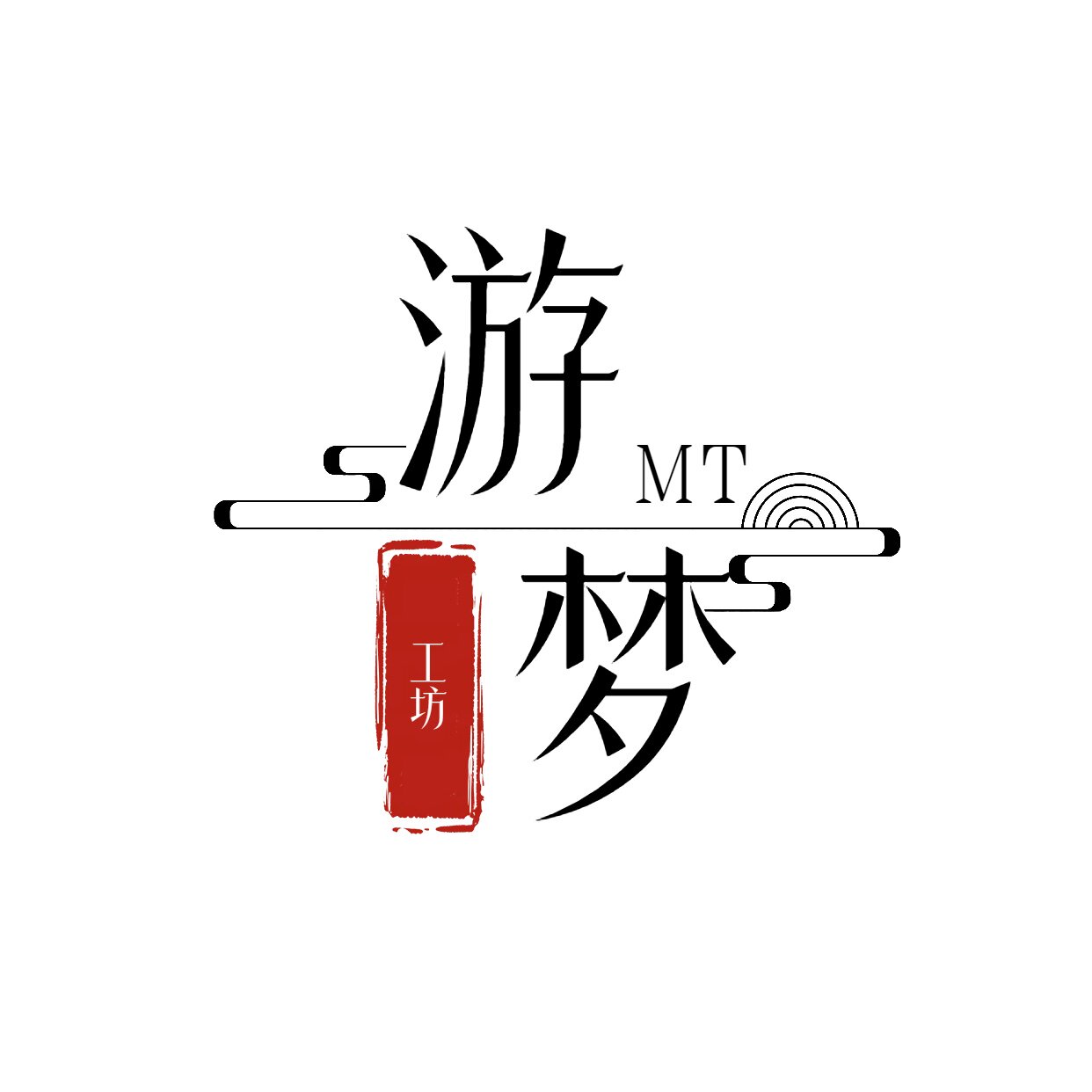 游梦工坊