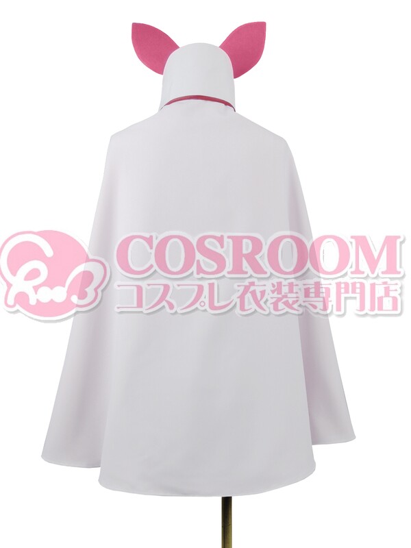 武装少女女生制服花酒蕨cosroom Cosplay