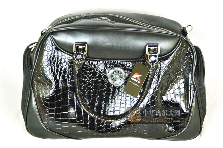 Sac de golf - Ref 44736 Image 3