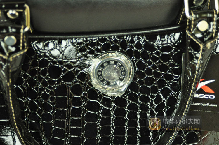 Sac de golf - Ref 44736 Image 6