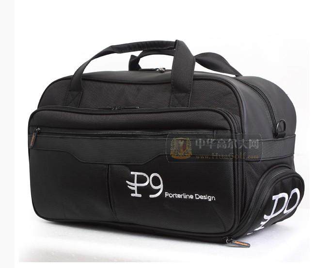 Sac de golf - Ref 44734 Image 4