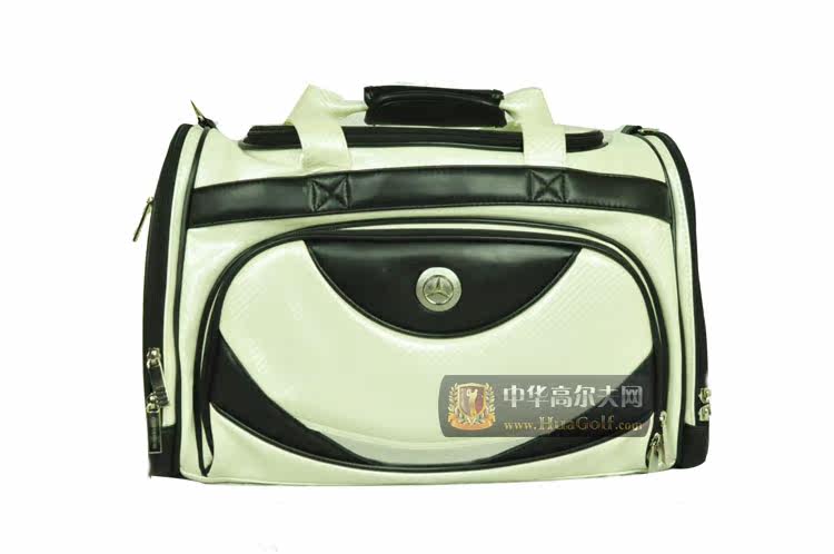 Sac de golf - Ref 44735 Image 9