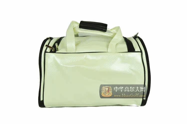 Sac de golf - Ref 44735 Image 10