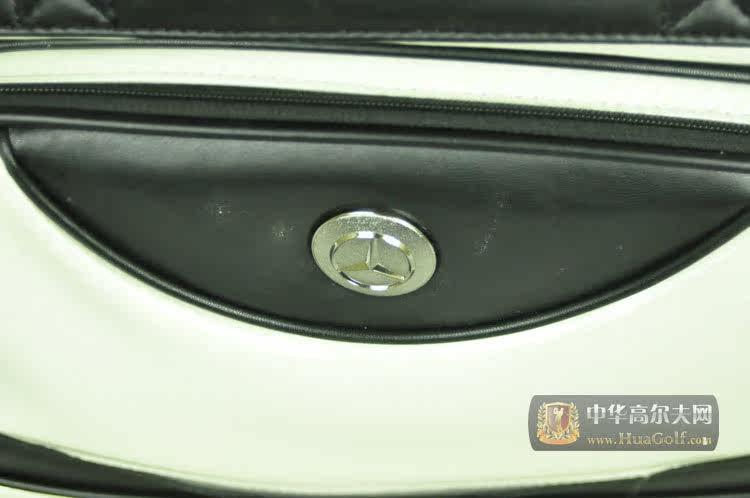 Sac de golf - Ref 44735 Image 11