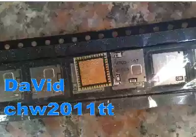 USI Bluetooth WIFI module communication module MR05-187