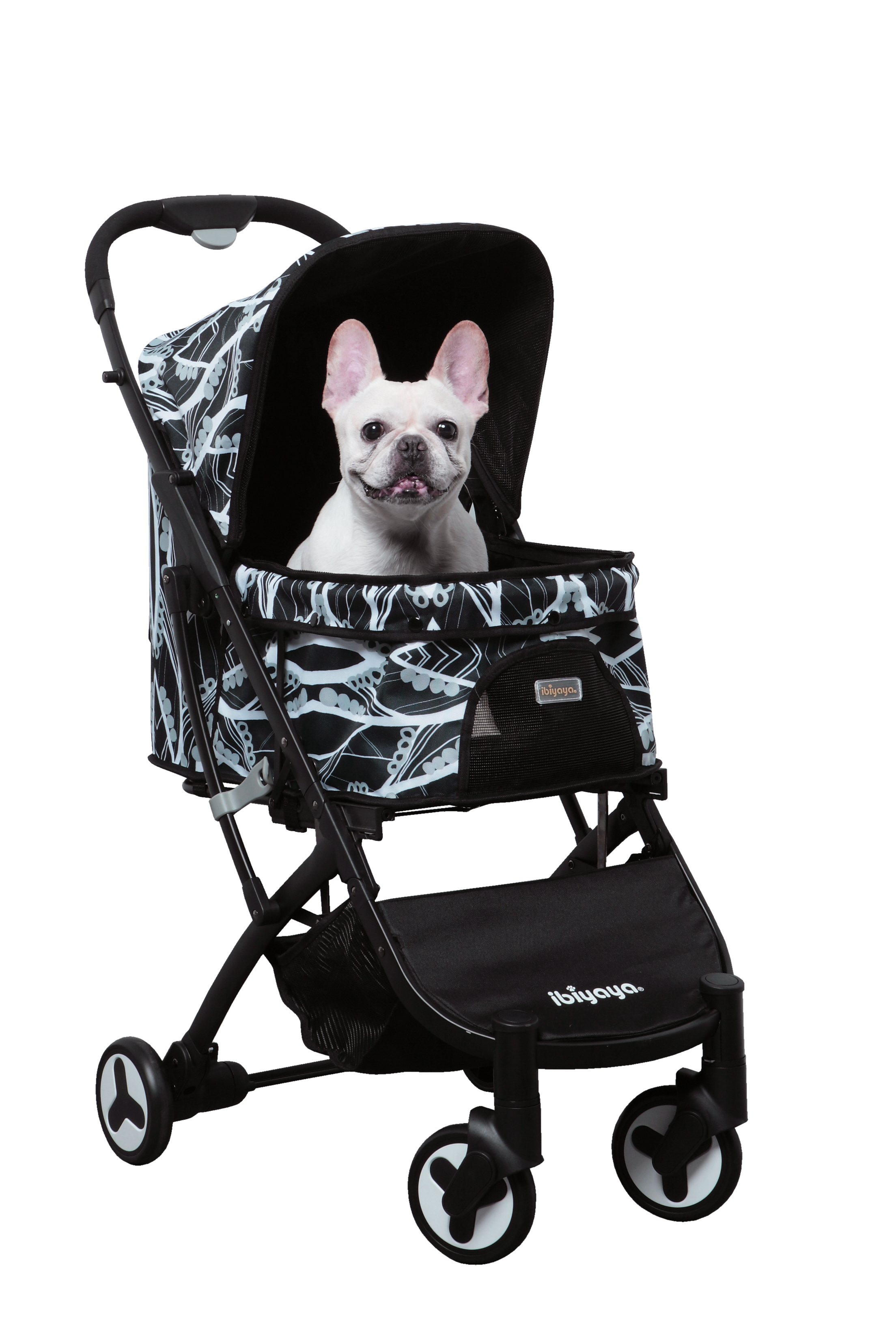 коляска для собак ibiyaya elegant retro i 95х59х96 см. прогулочная коляска для собак fs2191-p. Monarch коляска premium для собак. коляски для маленьких собак. Gxruper коляска для собак.