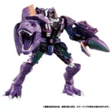 Spot Transformers BWVS01 Королевство орангутан Капитан Повелитель Тираннозавр Дракон Вейтиан Дуэль