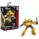 +01 WFC Hornet