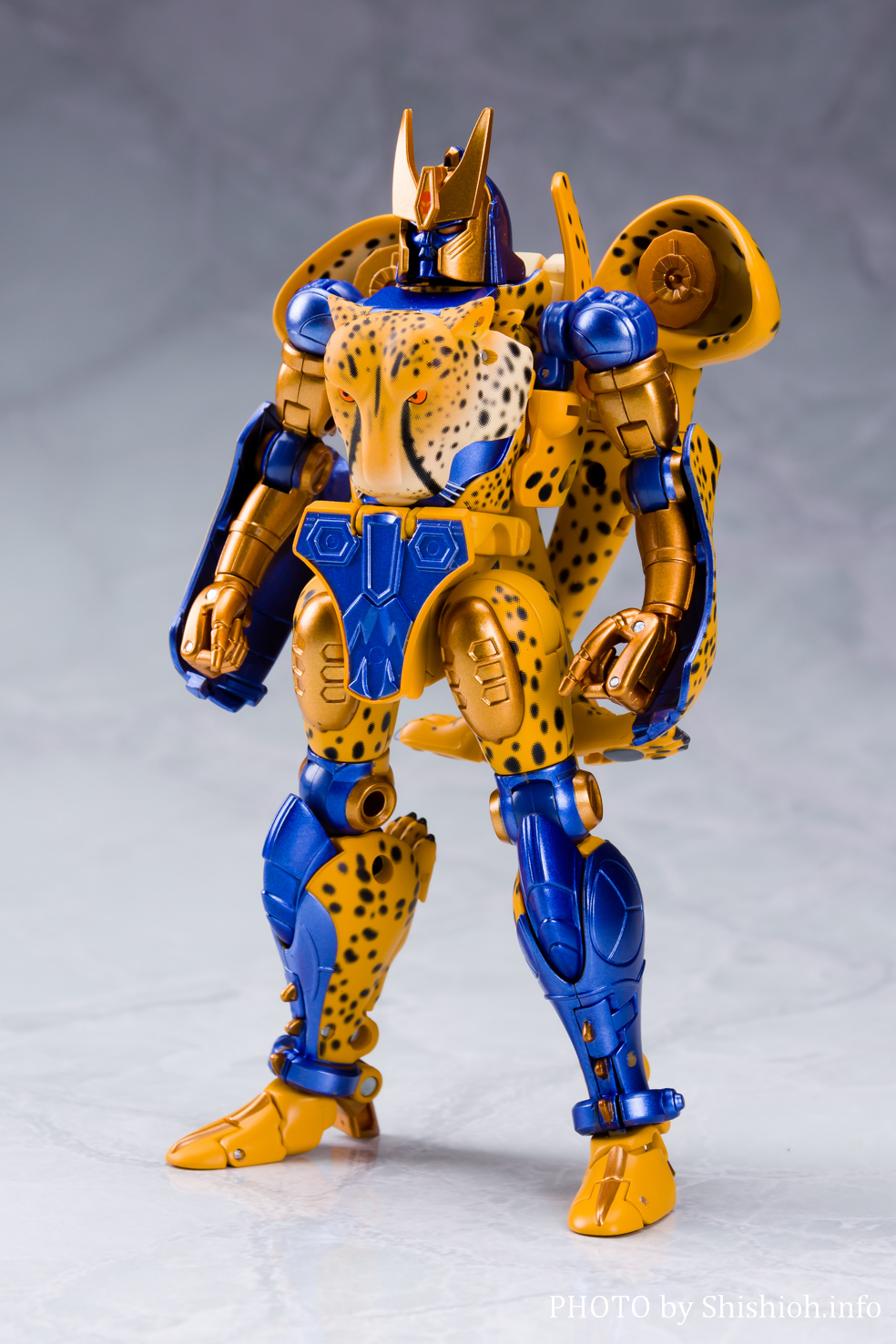 mp34 transformers
