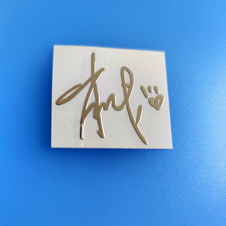 Q1 Сяо Чжан имеет серебро