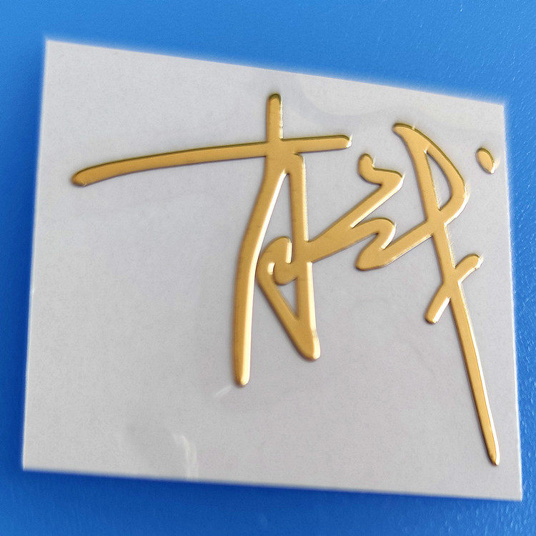 Q2 Сяо Чжан имеет деньги и золото