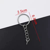 Маленькая плоская овечья глаз