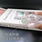 DIY Liusha Масло среднее медленное медленное Санда Маджонг Маджонг Кот кот