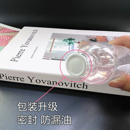 DIY Liusha Масло среднее медленное медленное Санда Маджонг Маджонг Кот кот