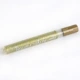 Золотая пропиленская ручка