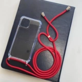 Apple, совместимый iPhone14 Pro, ремешок, чехол для телефона, iPhone 12/11, iphone, 15promax, 15/14, 13