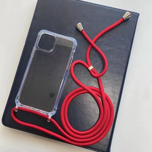 Apple, совместимый iPhone14 Pro, ремешок, чехол для телефона, iPhone 12/11, iphone, 15promax, 15/14, 13